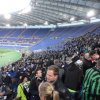 DSC02364 (2)